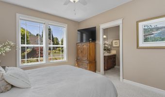 9801 NE 176th St, Battle Ground, WA 98604