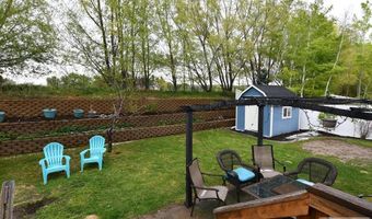 5161 Remember Dr, Ammon, ID 83406