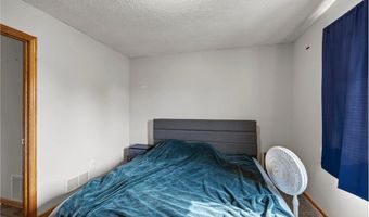 15160 Quicksilver St NW, Anoka, MN 55303