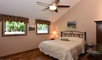 4092 N Pheasant Rd, Alcona, MI 48742