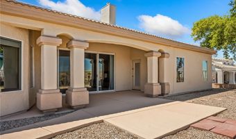2587 Majestic Way, Bullhead City, AZ 86442