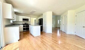 207 PUTTER Way, Camden Wyoming, DE 19934