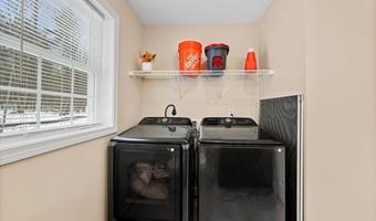 28 Murray Rd, Ashburnham, MA 01430