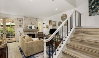 118 Matisse, Aliso Viejo, CA 92656