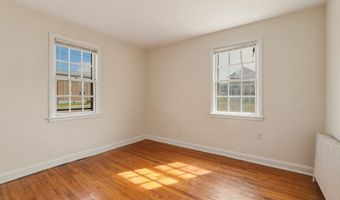 957 William St Apt B, Bridgeport, CT 06608