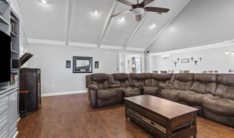 320 Millcreek Dr, Brandon, MS 39047