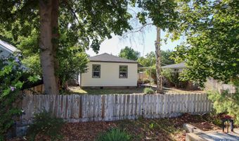 2115 S Owyhee St, Boise, ID 83705