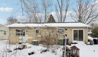 1124 Spray Ave, Beachwood, NJ 08722