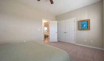 29117 CONTESSA Ct, Laurel, DE 19956