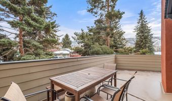 100 Midland Ave 104, Basalt, CO 81621