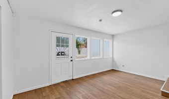 807 TORRES Dr, Belen, NM 87002