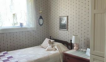 125 Charlotte St, Alpena, MI 49707