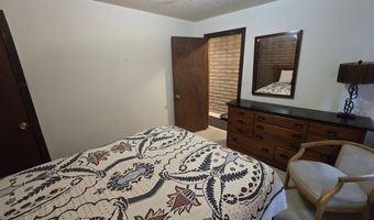 150 S West Village Cir 4-A, Beaver, UT 84713