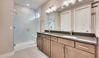 20807 149TH STREET Ct E, Bonney Lake, WA 98391