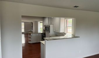 1333 E Exchange Pkwy, Allen, TX 75002