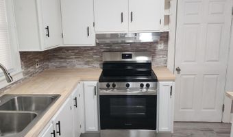 1149 Us Highway 13 S, Ahoskie, NC 27910