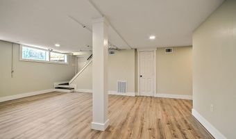 163 Valley View Dr, Abingdon, VA 24210