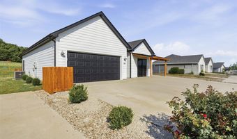 108 Willow Hill Ct, Auburn, KY 42206