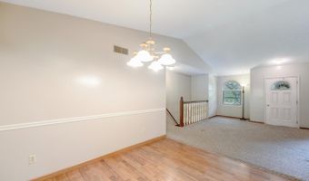8261 Fair Meadows Dr, Aurora, IN 47001