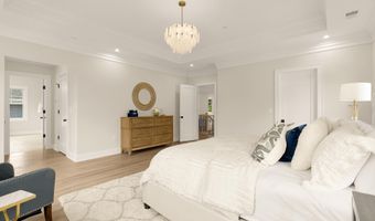 9512 FOREST Rd, Bethesda, MD 20814