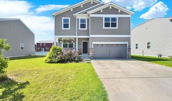 149 N MARSHVIEW Ter, Magnolia, DE 19962