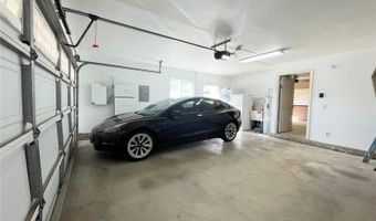 92-831 Makakilo Dr 38, Kapolei, HI 96707