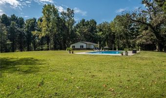 169 Fred Bahnson Dr, Advance, NC 27006