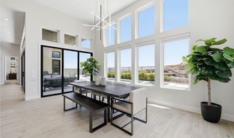 11233 Desert Heights Ave, Las Vegas, NV 89135
