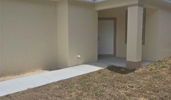 2043 MULLET Rd, Auburndale, FL 33823