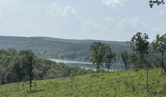0 County Road 35, Clarkridge, AR 72623