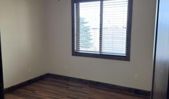 111 E PAPWORTH Ln, Afton, WY 83110