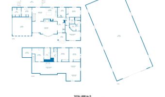 1103 W Hwy 34, Aurora, NE 68818