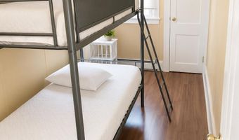 604 4th Ave, Asbury Park, NJ 07712