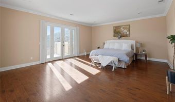 9455 Hierba Rd, Agua Dulce, CA 91390