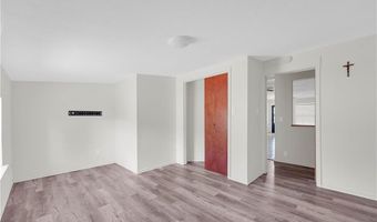 724 E Ellis Ave, Alamo, TX 78516