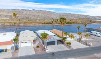 1837 Riverside Dr, Bullhead City, AZ 86442