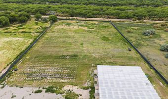 510 NM-116, Bosque, NM 87006