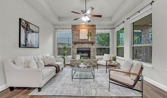 1549 Sonnet Dr, Heath, TX 75126