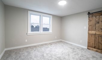 2177 Lark Ave, Afton, IA 50830