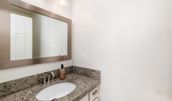 4239 Vista Del Rio Way 6, Oceanside, CA 92057