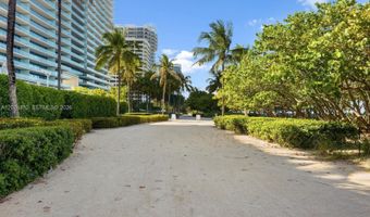 10185 Collins Ave 703, Bal Harbour, FL 33154
