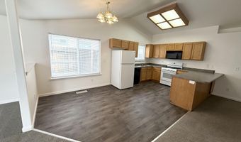 1690 Round Up Rd, Fernley, NV 89408