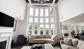 220 Briar Holw, Woodstock, GA 30188