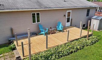 14 Fast St, Ashland, OH 44805