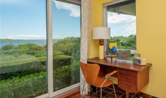 150 Southern Way, Charlestown, RI 02813