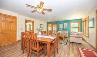 310 South Rd, Belmont, NH 03220