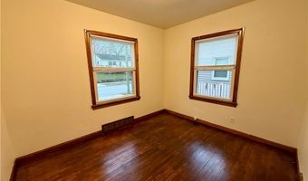 1253 Sevilla Ave, Akron, OH 44314