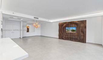 3801 NE 207th St TH6, Aventura, FL 33180
