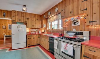 3059 Walton Way, Augusta, GA 30909