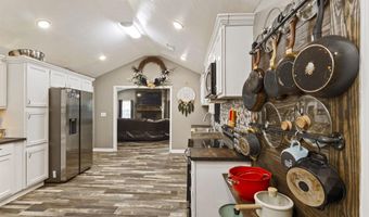 703 Old Sheffield Gap Rd, Attalla, AL 35954